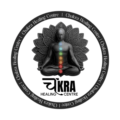 Chakra Logo